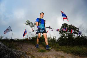 BIB: 
                            <button type="button" onclick="openModal(19528867)" class="btn btn-primary btn-sm float-right btn-popup" data-toggle="modal" data-target=".modal-high-quality">
                        <i class="fas fa-shopping-cart"></i> Add to Cart
                    </button>
                                            <button type="button" onclick="isThisMe(19528867, true)" class="btn btn-success btn-sm float-right btn-popup btn-isme hidden" data-toggle="tooltip" data-placement="bottom" title="นี่คือรูปของคุณใช่ไหม คลิกที่นี่เพื่อเอาเข้าอัลบั้ม">
                        <i class="fas fa-plus"></i> Add to album
                    </button>
                    <button type="button" onclick="isThisMe(19528867, false)" class="btn btn-warning btn-sm float-right btn-popup btn-isnotme hidden">
                        <i class="fas fa-ban"></i> Remove from album
                    </button>