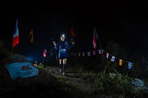 BIB: 
                            <button type="button" onclick="openModal(19527189)" class="btn btn-primary btn-sm float-right btn-popup" data-toggle="modal" data-target=".modal-high-quality">
                        <i class="fas fa-shopping-cart"></i> Add to Cart
                    </button>
                                            <button type="button" onclick="isThisMe(19527189, true)" class="btn btn-success btn-sm float-right btn-popup btn-isme hidden" data-toggle="tooltip" data-placement="bottom" title="นี่คือรูปของคุณใช่ไหม คลิกที่นี่เพื่อเอาเข้าอัลบั้ม">
                        <i class="fas fa-plus"></i> Add to album
                    </button>
                    <button type="button" onclick="isThisMe(19527189, false)" class="btn btn-warning btn-sm float-right btn-popup btn-isnotme hidden">
                        <i class="fas fa-ban"></i> Remove from album
                    </button>