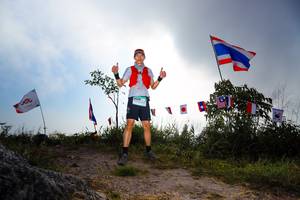 BIB: 
                            <button type="button" onclick="openModal(19531031)" class="btn btn-primary btn-sm float-right btn-popup" data-toggle="modal" data-target=".modal-high-quality">
                        <i class="fas fa-shopping-cart"></i> Add to Cart
                    </button>
                                            <button type="button" onclick="isThisMe(19531031, true)" class="btn btn-success btn-sm float-right btn-popup btn-isme hidden" data-toggle="tooltip" data-placement="bottom" title="นี่คือรูปของคุณใช่ไหม คลิกที่นี่เพื่อเอาเข้าอัลบั้ม">
                        <i class="fas fa-plus"></i> Add to album
                    </button>
                    <button type="button" onclick="isThisMe(19531031, false)" class="btn btn-warning btn-sm float-right btn-popup btn-isnotme hidden">
                        <i class="fas fa-ban"></i> Remove from album
                    </button>