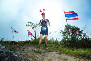 BIB: 
                            <button type="button" onclick="openModal(19527935)" class="btn btn-primary btn-sm float-right btn-popup" data-toggle="modal" data-target=".modal-high-quality">
                        <i class="fas fa-shopping-cart"></i> Add to Cart
                    </button>
                                            <button type="button" onclick="isThisMe(19527935, true)" class="btn btn-success btn-sm float-right btn-popup btn-isme hidden" data-toggle="tooltip" data-placement="bottom" title="นี่คือรูปของคุณใช่ไหม คลิกที่นี่เพื่อเอาเข้าอัลบั้ม">
                        <i class="fas fa-plus"></i> Add to album
                    </button>
                    <button type="button" onclick="isThisMe(19527935, false)" class="btn btn-warning btn-sm float-right btn-popup btn-isnotme hidden">
                        <i class="fas fa-ban"></i> Remove from album
                    </button>