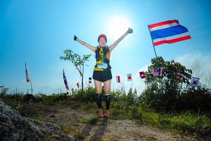 BIB: 
                            <button type="button" onclick="openModal(19528006)" class="btn btn-primary btn-sm float-right btn-popup" data-toggle="modal" data-target=".modal-high-quality">
                        <i class="fas fa-shopping-cart"></i> Add to Cart
                    </button>
                                            <button type="button" onclick="isThisMe(19528006, true)" class="btn btn-success btn-sm float-right btn-popup btn-isme hidden" data-toggle="tooltip" data-placement="bottom" title="นี่คือรูปของคุณใช่ไหม คลิกที่นี่เพื่อเอาเข้าอัลบั้ม">
                        <i class="fas fa-plus"></i> Add to album
                    </button>
                    <button type="button" onclick="isThisMe(19528006, false)" class="btn btn-warning btn-sm float-right btn-popup btn-isnotme hidden">
                        <i class="fas fa-ban"></i> Remove from album
                    </button>