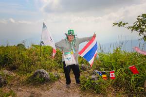 BIB: 
                            <button type="button" onclick="openModal(19531844)" class="btn btn-primary btn-sm float-right btn-popup" data-toggle="modal" data-target=".modal-high-quality">
                        <i class="fas fa-shopping-cart"></i> Add to Cart
                    </button>
                                            <button type="button" onclick="isThisMe(19531844, true)" class="btn btn-success btn-sm float-right btn-popup btn-isme hidden" data-toggle="tooltip" data-placement="bottom" title="นี่คือรูปของคุณใช่ไหม คลิกที่นี่เพื่อเอาเข้าอัลบั้ม">
                        <i class="fas fa-plus"></i> Add to album
                    </button>
                    <button type="button" onclick="isThisMe(19531844, false)" class="btn btn-warning btn-sm float-right btn-popup btn-isnotme hidden">
                        <i class="fas fa-ban"></i> Remove from album
                    </button>