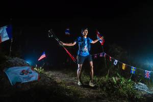 BIB: 
                            <button type="button" onclick="openModal(19529589)" class="btn btn-primary btn-sm float-right btn-popup" data-toggle="modal" data-target=".modal-high-quality">
                        <i class="fas fa-shopping-cart"></i> Add to Cart
                    </button>
                                            <button type="button" onclick="isThisMe(19529589, true)" class="btn btn-success btn-sm float-right btn-popup btn-isme hidden" data-toggle="tooltip" data-placement="bottom" title="นี่คือรูปของคุณใช่ไหม คลิกที่นี่เพื่อเอาเข้าอัลบั้ม">
                        <i class="fas fa-plus"></i> Add to album
                    </button>
                    <button type="button" onclick="isThisMe(19529589, false)" class="btn btn-warning btn-sm float-right btn-popup btn-isnotme hidden">
                        <i class="fas fa-ban"></i> Remove from album
                    </button>