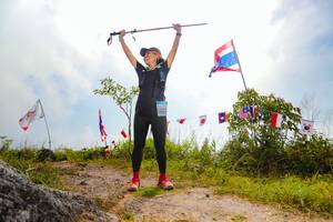 BIB: 
                            <button type="button" onclick="openModal(19529605)" class="btn btn-primary btn-sm float-right btn-popup" data-toggle="modal" data-target=".modal-high-quality">
                        <i class="fas fa-shopping-cart"></i> Add to Cart
                    </button>
                                            <button type="button" onclick="isThisMe(19529605, true)" class="btn btn-success btn-sm float-right btn-popup btn-isme hidden" data-toggle="tooltip" data-placement="bottom" title="นี่คือรูปของคุณใช่ไหม คลิกที่นี่เพื่อเอาเข้าอัลบั้ม">
                        <i class="fas fa-plus"></i> Add to album
                    </button>
                    <button type="button" onclick="isThisMe(19529605, false)" class="btn btn-warning btn-sm float-right btn-popup btn-isnotme hidden">
                        <i class="fas fa-ban"></i> Remove from album
                    </button>