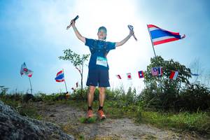 BIB: 
                            <button type="button" onclick="openModal(19527712)" class="btn btn-primary btn-sm float-right btn-popup" data-toggle="modal" data-target=".modal-high-quality">
                        <i class="fas fa-shopping-cart"></i> Add to Cart
                    </button>
                                            <button type="button" onclick="isThisMe(19527712, true)" class="btn btn-success btn-sm float-right btn-popup btn-isme hidden" data-toggle="tooltip" data-placement="bottom" title="นี่คือรูปของคุณใช่ไหม คลิกที่นี่เพื่อเอาเข้าอัลบั้ม">
                        <i class="fas fa-plus"></i> Add to album
                    </button>
                    <button type="button" onclick="isThisMe(19527712, false)" class="btn btn-warning btn-sm float-right btn-popup btn-isnotme hidden">
                        <i class="fas fa-ban"></i> Remove from album
                    </button>