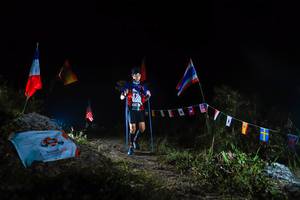 BIB: 
                            <button type="button" onclick="openModal(19529201)" class="btn btn-primary btn-sm float-right btn-popup" data-toggle="modal" data-target=".modal-high-quality">
                        <i class="fas fa-shopping-cart"></i> Add to Cart
                    </button>
                                            <button type="button" onclick="isThisMe(19529201, true)" class="btn btn-success btn-sm float-right btn-popup btn-isme hidden" data-toggle="tooltip" data-placement="bottom" title="นี่คือรูปของคุณใช่ไหม คลิกที่นี่เพื่อเอาเข้าอัลบั้ม">
                        <i class="fas fa-plus"></i> Add to album
                    </button>
                    <button type="button" onclick="isThisMe(19529201, false)" class="btn btn-warning btn-sm float-right btn-popup btn-isnotme hidden">
                        <i class="fas fa-ban"></i> Remove from album
                    </button>