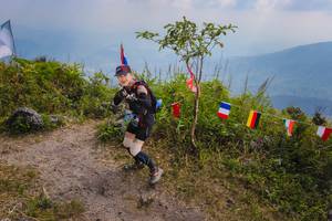 BIB: 
                            <button type="button" onclick="openModal(19531975)" class="btn btn-primary btn-sm float-right btn-popup" data-toggle="modal" data-target=".modal-high-quality">
                        <i class="fas fa-shopping-cart"></i> Add to Cart
                    </button>
                                            <button type="button" onclick="isThisMe(19531975, true)" class="btn btn-success btn-sm float-right btn-popup btn-isme hidden" data-toggle="tooltip" data-placement="bottom" title="นี่คือรูปของคุณใช่ไหม คลิกที่นี่เพื่อเอาเข้าอัลบั้ม">
                        <i class="fas fa-plus"></i> Add to album
                    </button>
                    <button type="button" onclick="isThisMe(19531975, false)" class="btn btn-warning btn-sm float-right btn-popup btn-isnotme hidden">
                        <i class="fas fa-ban"></i> Remove from album
                    </button>