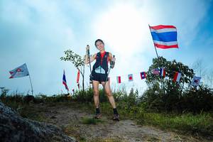 BIB: 
                            <button type="button" onclick="openModal(19527872)" class="btn btn-primary btn-sm float-right btn-popup" data-toggle="modal" data-target=".modal-high-quality">
                        <i class="fas fa-shopping-cart"></i> Add to Cart
                    </button>
                                            <button type="button" onclick="isThisMe(19527872, true)" class="btn btn-success btn-sm float-right btn-popup btn-isme hidden" data-toggle="tooltip" data-placement="bottom" title="นี่คือรูปของคุณใช่ไหม คลิกที่นี่เพื่อเอาเข้าอัลบั้ม">
                        <i class="fas fa-plus"></i> Add to album
                    </button>
                    <button type="button" onclick="isThisMe(19527872, false)" class="btn btn-warning btn-sm float-right btn-popup btn-isnotme hidden">
                        <i class="fas fa-ban"></i> Remove from album
                    </button>