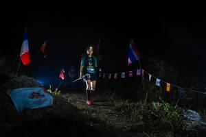 BIB: 
                            <button type="button" onclick="openModal(19527142)" class="btn btn-primary btn-sm float-right btn-popup" data-toggle="modal" data-target=".modal-high-quality">
                        <i class="fas fa-shopping-cart"></i> Add to Cart
                    </button>
                                            <button type="button" onclick="isThisMe(19527142, true)" class="btn btn-success btn-sm float-right btn-popup btn-isme hidden" data-toggle="tooltip" data-placement="bottom" title="นี่คือรูปของคุณใช่ไหม คลิกที่นี่เพื่อเอาเข้าอัลบั้ม">
                        <i class="fas fa-plus"></i> Add to album
                    </button>
                    <button type="button" onclick="isThisMe(19527142, false)" class="btn btn-warning btn-sm float-right btn-popup btn-isnotme hidden">
                        <i class="fas fa-ban"></i> Remove from album
                    </button>