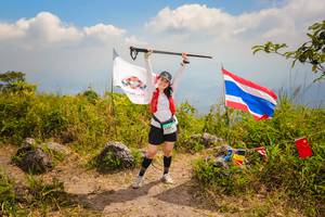 BIB: 
                            <button type="button" onclick="openModal(19531582)" class="btn btn-primary btn-sm float-right btn-popup" data-toggle="modal" data-target=".modal-high-quality">
                        <i class="fas fa-shopping-cart"></i> Add to Cart
                    </button>
                                            <button type="button" onclick="isThisMe(19531582, true)" class="btn btn-success btn-sm float-right btn-popup btn-isme hidden" data-toggle="tooltip" data-placement="bottom" title="นี่คือรูปของคุณใช่ไหม คลิกที่นี่เพื่อเอาเข้าอัลบั้ม">
                        <i class="fas fa-plus"></i> Add to album
                    </button>
                    <button type="button" onclick="isThisMe(19531582, false)" class="btn btn-warning btn-sm float-right btn-popup btn-isnotme hidden">
                        <i class="fas fa-ban"></i> Remove from album
                    </button>