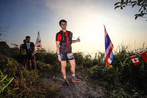 BIB: 
                            <button type="button" onclick="openModal(19529766)" class="btn btn-primary btn-sm float-right btn-popup" data-toggle="modal" data-target=".modal-high-quality">
                        <i class="fas fa-shopping-cart"></i> Add to Cart
                    </button>
                                            <button type="button" onclick="isThisMe(19529766, true)" class="btn btn-success btn-sm float-right btn-popup btn-isme hidden" data-toggle="tooltip" data-placement="bottom" title="นี่คือรูปของคุณใช่ไหม คลิกที่นี่เพื่อเอาเข้าอัลบั้ม">
                        <i class="fas fa-plus"></i> Add to album
                    </button>
                    <button type="button" onclick="isThisMe(19529766, false)" class="btn btn-warning btn-sm float-right btn-popup btn-isnotme hidden">
                        <i class="fas fa-ban"></i> Remove from album
                    </button>