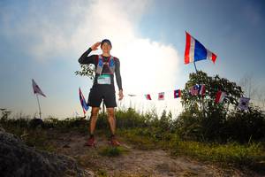 BIB: 
                            <button type="button" onclick="openModal(19530579)" class="btn btn-primary btn-sm float-right btn-popup" data-toggle="modal" data-target=".modal-high-quality">
                        <i class="fas fa-shopping-cart"></i> Add to Cart
                    </button>
                                            <button type="button" onclick="isThisMe(19530579, true)" class="btn btn-success btn-sm float-right btn-popup btn-isme hidden" data-toggle="tooltip" data-placement="bottom" title="นี่คือรูปของคุณใช่ไหม คลิกที่นี่เพื่อเอาเข้าอัลบั้ม">
                        <i class="fas fa-plus"></i> Add to album
                    </button>
                    <button type="button" onclick="isThisMe(19530579, false)" class="btn btn-warning btn-sm float-right btn-popup btn-isnotme hidden">
                        <i class="fas fa-ban"></i> Remove from album
                    </button>