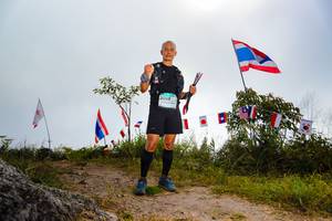 BIB: 
                            <button type="button" onclick="openModal(19529544)" class="btn btn-primary btn-sm float-right btn-popup" data-toggle="modal" data-target=".modal-high-quality">
                        <i class="fas fa-shopping-cart"></i> Add to Cart
                    </button>
                                            <button type="button" onclick="isThisMe(19529544, true)" class="btn btn-success btn-sm float-right btn-popup btn-isme hidden" data-toggle="tooltip" data-placement="bottom" title="นี่คือรูปของคุณใช่ไหม คลิกที่นี่เพื่อเอาเข้าอัลบั้ม">
                        <i class="fas fa-plus"></i> Add to album
                    </button>
                    <button type="button" onclick="isThisMe(19529544, false)" class="btn btn-warning btn-sm float-right btn-popup btn-isnotme hidden">
                        <i class="fas fa-ban"></i> Remove from album
                    </button>