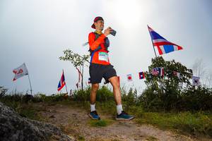 BIB: 
                            <button type="button" onclick="openModal(19528811)" class="btn btn-primary btn-sm float-right btn-popup" data-toggle="modal" data-target=".modal-high-quality">
                        <i class="fas fa-shopping-cart"></i> Add to Cart
                    </button>
                                            <button type="button" onclick="isThisMe(19528811, true)" class="btn btn-success btn-sm float-right btn-popup btn-isme hidden" data-toggle="tooltip" data-placement="bottom" title="นี่คือรูปของคุณใช่ไหม คลิกที่นี่เพื่อเอาเข้าอัลบั้ม">
                        <i class="fas fa-plus"></i> Add to album
                    </button>
                    <button type="button" onclick="isThisMe(19528811, false)" class="btn btn-warning btn-sm float-right btn-popup btn-isnotme hidden">
                        <i class="fas fa-ban"></i> Remove from album
                    </button>