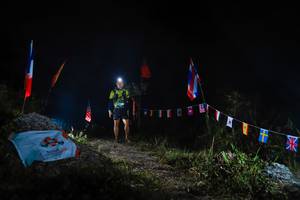 BIB: 
                            <button type="button" onclick="openModal(19527951)" class="btn btn-primary btn-sm float-right btn-popup" data-toggle="modal" data-target=".modal-high-quality">
                        <i class="fas fa-shopping-cart"></i> Add to Cart
                    </button>
                                            <button type="button" onclick="isThisMe(19527951, true)" class="btn btn-success btn-sm float-right btn-popup btn-isme hidden" data-toggle="tooltip" data-placement="bottom" title="นี่คือรูปของคุณใช่ไหม คลิกที่นี่เพื่อเอาเข้าอัลบั้ม">
                        <i class="fas fa-plus"></i> Add to album
                    </button>
                    <button type="button" onclick="isThisMe(19527951, false)" class="btn btn-warning btn-sm float-right btn-popup btn-isnotme hidden">
                        <i class="fas fa-ban"></i> Remove from album
                    </button>