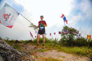 BIB: 
                            <button type="button" onclick="openModal(19529710)" class="btn btn-primary btn-sm float-right btn-popup" data-toggle="modal" data-target=".modal-high-quality">
                        <i class="fas fa-shopping-cart"></i> Add to Cart
                    </button>
                                            <button type="button" onclick="isThisMe(19529710, true)" class="btn btn-success btn-sm float-right btn-popup btn-isme hidden" data-toggle="tooltip" data-placement="bottom" title="นี่คือรูปของคุณใช่ไหม คลิกที่นี่เพื่อเอาเข้าอัลบั้ม">
                        <i class="fas fa-plus"></i> Add to album
                    </button>
                    <button type="button" onclick="isThisMe(19529710, false)" class="btn btn-warning btn-sm float-right btn-popup btn-isnotme hidden">
                        <i class="fas fa-ban"></i> Remove from album
                    </button>