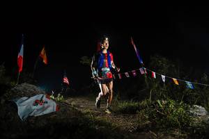 BIB: 
                            <button type="button" onclick="openModal(19527072)" class="btn btn-primary btn-sm float-right btn-popup" data-toggle="modal" data-target=".modal-high-quality">
                        <i class="fas fa-shopping-cart"></i> Add to Cart
                    </button>
                                            <button type="button" onclick="isThisMe(19527072, true)" class="btn btn-success btn-sm float-right btn-popup btn-isme hidden" data-toggle="tooltip" data-placement="bottom" title="นี่คือรูปของคุณใช่ไหม คลิกที่นี่เพื่อเอาเข้าอัลบั้ม">
                        <i class="fas fa-plus"></i> Add to album
                    </button>
                    <button type="button" onclick="isThisMe(19527072, false)" class="btn btn-warning btn-sm float-right btn-popup btn-isnotme hidden">
                        <i class="fas fa-ban"></i> Remove from album
                    </button>