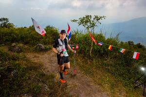 BIB: 
                            <button type="button" onclick="openModal(19531267)" class="btn btn-primary btn-sm float-right btn-popup" data-toggle="modal" data-target=".modal-high-quality">
                        <i class="fas fa-shopping-cart"></i> Add to Cart
                    </button>
                                            <button type="button" onclick="isThisMe(19531267, true)" class="btn btn-success btn-sm float-right btn-popup btn-isme hidden" data-toggle="tooltip" data-placement="bottom" title="นี่คือรูปของคุณใช่ไหม คลิกที่นี่เพื่อเอาเข้าอัลบั้ม">
                        <i class="fas fa-plus"></i> Add to album
                    </button>
                    <button type="button" onclick="isThisMe(19531267, false)" class="btn btn-warning btn-sm float-right btn-popup btn-isnotme hidden">
                        <i class="fas fa-ban"></i> Remove from album
                    </button>