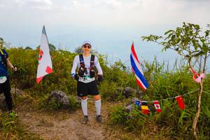 BIB: 
                            <button type="button" onclick="openModal(19531521)" class="btn btn-primary btn-sm float-right btn-popup" data-toggle="modal" data-target=".modal-high-quality">
                        <i class="fas fa-shopping-cart"></i> Add to Cart
                    </button>
                                            <button type="button" onclick="isThisMe(19531521, true)" class="btn btn-success btn-sm float-right btn-popup btn-isme hidden" data-toggle="tooltip" data-placement="bottom" title="นี่คือรูปของคุณใช่ไหม คลิกที่นี่เพื่อเอาเข้าอัลบั้ม">
                        <i class="fas fa-plus"></i> Add to album
                    </button>
                    <button type="button" onclick="isThisMe(19531521, false)" class="btn btn-warning btn-sm float-right btn-popup btn-isnotme hidden">
                        <i class="fas fa-ban"></i> Remove from album
                    </button>