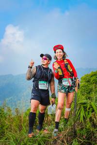 BIB: 
                            <button type="button" onclick="openModal(19529296)" class="btn btn-primary btn-sm float-right btn-popup" data-toggle="modal" data-target=".modal-high-quality">
                        <i class="fas fa-shopping-cart"></i> Add to Cart
                    </button>
                                            <button type="button" onclick="isThisMe(19529296, true)" class="btn btn-success btn-sm float-right btn-popup btn-isme hidden" data-toggle="tooltip" data-placement="bottom" title="นี่คือรูปของคุณใช่ไหม คลิกที่นี่เพื่อเอาเข้าอัลบั้ม">
                        <i class="fas fa-plus"></i> Add to album
                    </button>
                    <button type="button" onclick="isThisMe(19529296, false)" class="btn btn-warning btn-sm float-right btn-popup btn-isnotme hidden">
                        <i class="fas fa-ban"></i> Remove from album
                    </button>