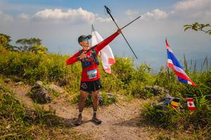 BIB: 
                            <button type="button" onclick="openModal(19531489)" class="btn btn-primary btn-sm float-right btn-popup" data-toggle="modal" data-target=".modal-high-quality">
                        <i class="fas fa-shopping-cart"></i> Add to Cart
                    </button>
                                            <button type="button" onclick="isThisMe(19531489, true)" class="btn btn-success btn-sm float-right btn-popup btn-isme hidden" data-toggle="tooltip" data-placement="bottom" title="นี่คือรูปของคุณใช่ไหม คลิกที่นี่เพื่อเอาเข้าอัลบั้ม">
                        <i class="fas fa-plus"></i> Add to album
                    </button>
                    <button type="button" onclick="isThisMe(19531489, false)" class="btn btn-warning btn-sm float-right btn-popup btn-isnotme hidden">
                        <i class="fas fa-ban"></i> Remove from album
                    </button>