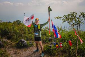 BIB: 
                            <button type="button" onclick="openModal(19531722)" class="btn btn-primary btn-sm float-right btn-popup" data-toggle="modal" data-target=".modal-high-quality">
                        <i class="fas fa-shopping-cart"></i> Add to Cart
                    </button>
                                            <button type="button" onclick="isThisMe(19531722, true)" class="btn btn-success btn-sm float-right btn-popup btn-isme hidden" data-toggle="tooltip" data-placement="bottom" title="นี่คือรูปของคุณใช่ไหม คลิกที่นี่เพื่อเอาเข้าอัลบั้ม">
                        <i class="fas fa-plus"></i> Add to album
                    </button>
                    <button type="button" onclick="isThisMe(19531722, false)" class="btn btn-warning btn-sm float-right btn-popup btn-isnotme hidden">
                        <i class="fas fa-ban"></i> Remove from album
                    </button>