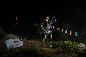 BIB: 
                            <button type="button" onclick="openModal(19527024)" class="btn btn-primary btn-sm float-right btn-popup" data-toggle="modal" data-target=".modal-high-quality">
                        <i class="fas fa-shopping-cart"></i> Add to Cart
                    </button>
                                            <button type="button" onclick="isThisMe(19527024, true)" class="btn btn-success btn-sm float-right btn-popup btn-isme hidden" data-toggle="tooltip" data-placement="bottom" title="นี่คือรูปของคุณใช่ไหม คลิกที่นี่เพื่อเอาเข้าอัลบั้ม">
                        <i class="fas fa-plus"></i> Add to album
                    </button>
                    <button type="button" onclick="isThisMe(19527024, false)" class="btn btn-warning btn-sm float-right btn-popup btn-isnotme hidden">
                        <i class="fas fa-ban"></i> Remove from album
                    </button>