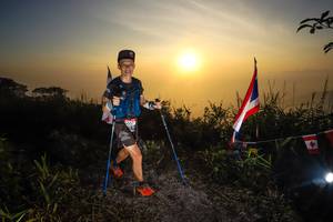 BIB: 
                            <button type="button" onclick="openModal(19529720)" class="btn btn-primary btn-sm float-right btn-popup" data-toggle="modal" data-target=".modal-high-quality">
                        <i class="fas fa-shopping-cart"></i> Add to Cart
                    </button>
                                            <button type="button" onclick="isThisMe(19529720, true)" class="btn btn-success btn-sm float-right btn-popup btn-isme hidden" data-toggle="tooltip" data-placement="bottom" title="นี่คือรูปของคุณใช่ไหม คลิกที่นี่เพื่อเอาเข้าอัลบั้ม">
                        <i class="fas fa-plus"></i> Add to album
                    </button>
                    <button type="button" onclick="isThisMe(19529720, false)" class="btn btn-warning btn-sm float-right btn-popup btn-isnotme hidden">
                        <i class="fas fa-ban"></i> Remove from album
                    </button>