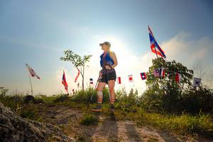 BIB: 
                            <button type="button" onclick="openModal(19530425)" class="btn btn-primary btn-sm float-right btn-popup" data-toggle="modal" data-target=".modal-high-quality">
                        <i class="fas fa-shopping-cart"></i> Add to Cart
                    </button>
                                            <button type="button" onclick="isThisMe(19530425, true)" class="btn btn-success btn-sm float-right btn-popup btn-isme hidden" data-toggle="tooltip" data-placement="bottom" title="นี่คือรูปของคุณใช่ไหม คลิกที่นี่เพื่อเอาเข้าอัลบั้ม">
                        <i class="fas fa-plus"></i> Add to album
                    </button>
                    <button type="button" onclick="isThisMe(19530425, false)" class="btn btn-warning btn-sm float-right btn-popup btn-isnotme hidden">
                        <i class="fas fa-ban"></i> Remove from album
                    </button>