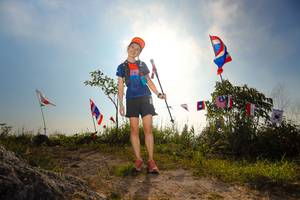 BIB: 
                            <button type="button" onclick="openModal(19530825)" class="btn btn-primary btn-sm float-right btn-popup" data-toggle="modal" data-target=".modal-high-quality">
                        <i class="fas fa-shopping-cart"></i> Add to Cart
                    </button>
                                            <button type="button" onclick="isThisMe(19530825, true)" class="btn btn-success btn-sm float-right btn-popup btn-isme hidden" data-toggle="tooltip" data-placement="bottom" title="นี่คือรูปของคุณใช่ไหม คลิกที่นี่เพื่อเอาเข้าอัลบั้ม">
                        <i class="fas fa-plus"></i> Add to album
                    </button>
                    <button type="button" onclick="isThisMe(19530825, false)" class="btn btn-warning btn-sm float-right btn-popup btn-isnotme hidden">
                        <i class="fas fa-ban"></i> Remove from album
                    </button>