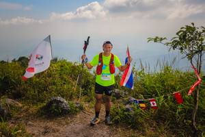 BIB: 
                            <button type="button" onclick="openModal(19531002)" class="btn btn-primary btn-sm float-right btn-popup" data-toggle="modal" data-target=".modal-high-quality">
                        <i class="fas fa-shopping-cart"></i> Add to Cart
                    </button>
                                            <button type="button" onclick="isThisMe(19531002, true)" class="btn btn-success btn-sm float-right btn-popup btn-isme hidden" data-toggle="tooltip" data-placement="bottom" title="นี่คือรูปของคุณใช่ไหม คลิกที่นี่เพื่อเอาเข้าอัลบั้ม">
                        <i class="fas fa-plus"></i> Add to album
                    </button>
                    <button type="button" onclick="isThisMe(19531002, false)" class="btn btn-warning btn-sm float-right btn-popup btn-isnotme hidden">
                        <i class="fas fa-ban"></i> Remove from album
                    </button>