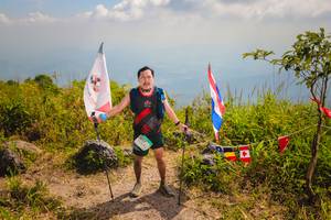 BIB: 
                            <button type="button" onclick="openModal(19530798)" class="btn btn-primary btn-sm float-right btn-popup" data-toggle="modal" data-target=".modal-high-quality">
                        <i class="fas fa-shopping-cart"></i> Add to Cart
                    </button>
                                            <button type="button" onclick="isThisMe(19530798, true)" class="btn btn-success btn-sm float-right btn-popup btn-isme hidden" data-toggle="tooltip" data-placement="bottom" title="นี่คือรูปของคุณใช่ไหม คลิกที่นี่เพื่อเอาเข้าอัลบั้ม">
                        <i class="fas fa-plus"></i> Add to album
                    </button>
                    <button type="button" onclick="isThisMe(19530798, false)" class="btn btn-warning btn-sm float-right btn-popup btn-isnotme hidden">
                        <i class="fas fa-ban"></i> Remove from album
                    </button>