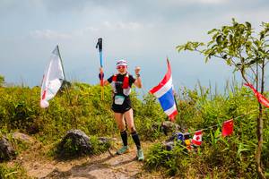 BIB: 
                            <button type="button" onclick="openModal(19531405)" class="btn btn-primary btn-sm float-right btn-popup" data-toggle="modal" data-target=".modal-high-quality">
                        <i class="fas fa-shopping-cart"></i> Add to Cart
                    </button>
                                            <button type="button" onclick="isThisMe(19531405, true)" class="btn btn-success btn-sm float-right btn-popup btn-isme hidden" data-toggle="tooltip" data-placement="bottom" title="นี่คือรูปของคุณใช่ไหม คลิกที่นี่เพื่อเอาเข้าอัลบั้ม">
                        <i class="fas fa-plus"></i> Add to album
                    </button>
                    <button type="button" onclick="isThisMe(19531405, false)" class="btn btn-warning btn-sm float-right btn-popup btn-isnotme hidden">
                        <i class="fas fa-ban"></i> Remove from album
                    </button>