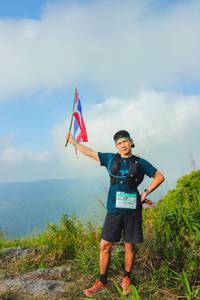 BIB: 
                            <button type="button" onclick="openModal(19527710)" class="btn btn-primary btn-sm float-right btn-popup" data-toggle="modal" data-target=".modal-high-quality">
                        <i class="fas fa-shopping-cart"></i> Add to Cart
                    </button>
                                            <button type="button" onclick="isThisMe(19527710, true)" class="btn btn-success btn-sm float-right btn-popup btn-isme hidden" data-toggle="tooltip" data-placement="bottom" title="นี่คือรูปของคุณใช่ไหม คลิกที่นี่เพื่อเอาเข้าอัลบั้ม">
                        <i class="fas fa-plus"></i> Add to album
                    </button>
                    <button type="button" onclick="isThisMe(19527710, false)" class="btn btn-warning btn-sm float-right btn-popup btn-isnotme hidden">
                        <i class="fas fa-ban"></i> Remove from album
                    </button>