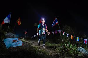 BIB: 
                            <button type="button" onclick="openModal(19529121)" class="btn btn-primary btn-sm float-right btn-popup" data-toggle="modal" data-target=".modal-high-quality">
                        <i class="fas fa-shopping-cart"></i> Add to Cart
                    </button>
                                            <button type="button" onclick="isThisMe(19529121, true)" class="btn btn-success btn-sm float-right btn-popup btn-isme hidden" data-toggle="tooltip" data-placement="bottom" title="นี่คือรูปของคุณใช่ไหม คลิกที่นี่เพื่อเอาเข้าอัลบั้ม">
                        <i class="fas fa-plus"></i> Add to album
                    </button>
                    <button type="button" onclick="isThisMe(19529121, false)" class="btn btn-warning btn-sm float-right btn-popup btn-isnotme hidden">
                        <i class="fas fa-ban"></i> Remove from album
                    </button>