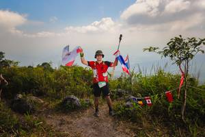 BIB: 
                            <button type="button" onclick="openModal(19531100)" class="btn btn-primary btn-sm float-right btn-popup" data-toggle="modal" data-target=".modal-high-quality">
                        <i class="fas fa-shopping-cart"></i> Add to Cart
                    </button>
                                            <button type="button" onclick="isThisMe(19531100, true)" class="btn btn-success btn-sm float-right btn-popup btn-isme hidden" data-toggle="tooltip" data-placement="bottom" title="นี่คือรูปของคุณใช่ไหม คลิกที่นี่เพื่อเอาเข้าอัลบั้ม">
                        <i class="fas fa-plus"></i> Add to album
                    </button>
                    <button type="button" onclick="isThisMe(19531100, false)" class="btn btn-warning btn-sm float-right btn-popup btn-isnotme hidden">
                        <i class="fas fa-ban"></i> Remove from album
                    </button>