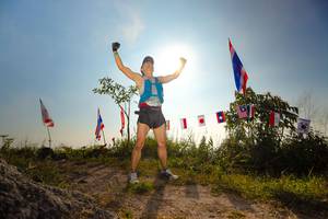 BIB: 
                            <button type="button" onclick="openModal(19530713)" class="btn btn-primary btn-sm float-right btn-popup" data-toggle="modal" data-target=".modal-high-quality">
                        <i class="fas fa-shopping-cart"></i> Add to Cart
                    </button>
                                            <button type="button" onclick="isThisMe(19530713, true)" class="btn btn-success btn-sm float-right btn-popup btn-isme hidden" data-toggle="tooltip" data-placement="bottom" title="นี่คือรูปของคุณใช่ไหม คลิกที่นี่เพื่อเอาเข้าอัลบั้ม">
                        <i class="fas fa-plus"></i> Add to album
                    </button>
                    <button type="button" onclick="isThisMe(19530713, false)" class="btn btn-warning btn-sm float-right btn-popup btn-isnotme hidden">
                        <i class="fas fa-ban"></i> Remove from album
                    </button>