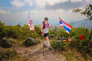 BIB: 
                            <button type="button" onclick="openModal(19530656)" class="btn btn-primary btn-sm float-right btn-popup" data-toggle="modal" data-target=".modal-high-quality">
                        <i class="fas fa-shopping-cart"></i> Add to Cart
                    </button>
                                            <button type="button" onclick="isThisMe(19530656, true)" class="btn btn-success btn-sm float-right btn-popup btn-isme hidden" data-toggle="tooltip" data-placement="bottom" title="นี่คือรูปของคุณใช่ไหม คลิกที่นี่เพื่อเอาเข้าอัลบั้ม">
                        <i class="fas fa-plus"></i> Add to album
                    </button>
                    <button type="button" onclick="isThisMe(19530656, false)" class="btn btn-warning btn-sm float-right btn-popup btn-isnotme hidden">
                        <i class="fas fa-ban"></i> Remove from album
                    </button>