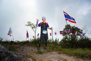 BIB: 
                            <button type="button" onclick="openModal(19529090)" class="btn btn-primary btn-sm float-right btn-popup" data-toggle="modal" data-target=".modal-high-quality">
                        <i class="fas fa-shopping-cart"></i> Add to Cart
                    </button>
                                            <button type="button" onclick="isThisMe(19529090, true)" class="btn btn-success btn-sm float-right btn-popup btn-isme hidden" data-toggle="tooltip" data-placement="bottom" title="นี่คือรูปของคุณใช่ไหม คลิกที่นี่เพื่อเอาเข้าอัลบั้ม">
                        <i class="fas fa-plus"></i> Add to album
                    </button>
                    <button type="button" onclick="isThisMe(19529090, false)" class="btn btn-warning btn-sm float-right btn-popup btn-isnotme hidden">
                        <i class="fas fa-ban"></i> Remove from album
                    </button>