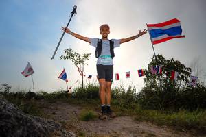 BIB: 
                            <button type="button" onclick="openModal(19530363)" class="btn btn-primary btn-sm float-right btn-popup" data-toggle="modal" data-target=".modal-high-quality">
                        <i class="fas fa-shopping-cart"></i> Add to Cart
                    </button>
                                            <button type="button" onclick="isThisMe(19530363, true)" class="btn btn-success btn-sm float-right btn-popup btn-isme hidden" data-toggle="tooltip" data-placement="bottom" title="นี่คือรูปของคุณใช่ไหม คลิกที่นี่เพื่อเอาเข้าอัลบั้ม">
                        <i class="fas fa-plus"></i> Add to album
                    </button>
                    <button type="button" onclick="isThisMe(19530363, false)" class="btn btn-warning btn-sm float-right btn-popup btn-isnotme hidden">
                        <i class="fas fa-ban"></i> Remove from album
                    </button>