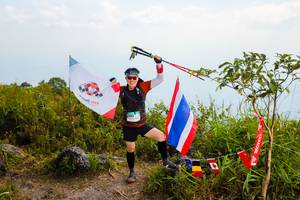 BIB: 
                            <button type="button" onclick="openModal(19531585)" class="btn btn-primary btn-sm float-right btn-popup" data-toggle="modal" data-target=".modal-high-quality">
                        <i class="fas fa-shopping-cart"></i> Add to Cart
                    </button>
                                            <button type="button" onclick="isThisMe(19531585, true)" class="btn btn-success btn-sm float-right btn-popup btn-isme hidden" data-toggle="tooltip" data-placement="bottom" title="นี่คือรูปของคุณใช่ไหม คลิกที่นี่เพื่อเอาเข้าอัลบั้ม">
                        <i class="fas fa-plus"></i> Add to album
                    </button>
                    <button type="button" onclick="isThisMe(19531585, false)" class="btn btn-warning btn-sm float-right btn-popup btn-isnotme hidden">
                        <i class="fas fa-ban"></i> Remove from album
                    </button>