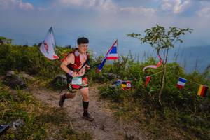 BIB: 
                            <button type="button" onclick="openModal(19531923)" class="btn btn-primary btn-sm float-right btn-popup" data-toggle="modal" data-target=".modal-high-quality">
                        <i class="fas fa-shopping-cart"></i> Add to Cart
                    </button>
                                            <button type="button" onclick="isThisMe(19531923, true)" class="btn btn-success btn-sm float-right btn-popup btn-isme hidden" data-toggle="tooltip" data-placement="bottom" title="นี่คือรูปของคุณใช่ไหม คลิกที่นี่เพื่อเอาเข้าอัลบั้ม">
                        <i class="fas fa-plus"></i> Add to album
                    </button>
                    <button type="button" onclick="isThisMe(19531923, false)" class="btn btn-warning btn-sm float-right btn-popup btn-isnotme hidden">
                        <i class="fas fa-ban"></i> Remove from album
                    </button>