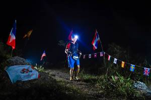 BIB: 
                            <button type="button" onclick="openModal(19528060)" class="btn btn-primary btn-sm float-right btn-popup" data-toggle="modal" data-target=".modal-high-quality">
                        <i class="fas fa-shopping-cart"></i> Add to Cart
                    </button>
                                            <button type="button" onclick="isThisMe(19528060, true)" class="btn btn-success btn-sm float-right btn-popup btn-isme hidden" data-toggle="tooltip" data-placement="bottom" title="นี่คือรูปของคุณใช่ไหม คลิกที่นี่เพื่อเอาเข้าอัลบั้ม">
                        <i class="fas fa-plus"></i> Add to album
                    </button>
                    <button type="button" onclick="isThisMe(19528060, false)" class="btn btn-warning btn-sm float-right btn-popup btn-isnotme hidden">
                        <i class="fas fa-ban"></i> Remove from album
                    </button>