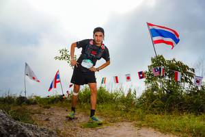 BIB: 
                            <button type="button" onclick="openModal(19529930)" class="btn btn-primary btn-sm float-right btn-popup" data-toggle="modal" data-target=".modal-high-quality">
                        <i class="fas fa-shopping-cart"></i> Add to Cart
                    </button>
                                            <button type="button" onclick="isThisMe(19529930, true)" class="btn btn-success btn-sm float-right btn-popup btn-isme hidden" data-toggle="tooltip" data-placement="bottom" title="นี่คือรูปของคุณใช่ไหม คลิกที่นี่เพื่อเอาเข้าอัลบั้ม">
                        <i class="fas fa-plus"></i> Add to album
                    </button>
                    <button type="button" onclick="isThisMe(19529930, false)" class="btn btn-warning btn-sm float-right btn-popup btn-isnotme hidden">
                        <i class="fas fa-ban"></i> Remove from album
                    </button>