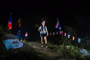 BIB: 
                            <button type="button" onclick="openModal(19528666)" class="btn btn-primary btn-sm float-right btn-popup" data-toggle="modal" data-target=".modal-high-quality">
                        <i class="fas fa-shopping-cart"></i> Add to Cart
                    </button>
                                            <button type="button" onclick="isThisMe(19528666, true)" class="btn btn-success btn-sm float-right btn-popup btn-isme hidden" data-toggle="tooltip" data-placement="bottom" title="นี่คือรูปของคุณใช่ไหม คลิกที่นี่เพื่อเอาเข้าอัลบั้ม">
                        <i class="fas fa-plus"></i> Add to album
                    </button>
                    <button type="button" onclick="isThisMe(19528666, false)" class="btn btn-warning btn-sm float-right btn-popup btn-isnotme hidden">
                        <i class="fas fa-ban"></i> Remove from album
                    </button>