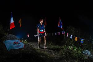 BIB: 
                            <button type="button" onclick="openModal(19527346)" class="btn btn-primary btn-sm float-right btn-popup" data-toggle="modal" data-target=".modal-high-quality">
                        <i class="fas fa-shopping-cart"></i> Add to Cart
                    </button>
                                            <button type="button" onclick="isThisMe(19527346, true)" class="btn btn-success btn-sm float-right btn-popup btn-isme hidden" data-toggle="tooltip" data-placement="bottom" title="นี่คือรูปของคุณใช่ไหม คลิกที่นี่เพื่อเอาเข้าอัลบั้ม">
                        <i class="fas fa-plus"></i> Add to album
                    </button>
                    <button type="button" onclick="isThisMe(19527346, false)" class="btn btn-warning btn-sm float-right btn-popup btn-isnotme hidden">
                        <i class="fas fa-ban"></i> Remove from album
                    </button>