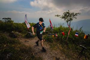 BIB: 
                            <button type="button" onclick="openModal(19529825)" class="btn btn-primary btn-sm float-right btn-popup" data-toggle="modal" data-target=".modal-high-quality">
                        <i class="fas fa-shopping-cart"></i> Add to Cart
                    </button>
                                            <button type="button" onclick="isThisMe(19529825, true)" class="btn btn-success btn-sm float-right btn-popup btn-isme hidden" data-toggle="tooltip" data-placement="bottom" title="นี่คือรูปของคุณใช่ไหม คลิกที่นี่เพื่อเอาเข้าอัลบั้ม">
                        <i class="fas fa-plus"></i> Add to album
                    </button>
                    <button type="button" onclick="isThisMe(19529825, false)" class="btn btn-warning btn-sm float-right btn-popup btn-isnotme hidden">
                        <i class="fas fa-ban"></i> Remove from album
                    </button>