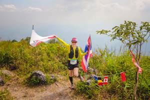 BIB: 
                            <button type="button" onclick="openModal(19531802)" class="btn btn-primary btn-sm float-right btn-popup" data-toggle="modal" data-target=".modal-high-quality">
                        <i class="fas fa-shopping-cart"></i> Add to Cart
                    </button>
                                            <button type="button" onclick="isThisMe(19531802, true)" class="btn btn-success btn-sm float-right btn-popup btn-isme hidden" data-toggle="tooltip" data-placement="bottom" title="นี่คือรูปของคุณใช่ไหม คลิกที่นี่เพื่อเอาเข้าอัลบั้ม">
                        <i class="fas fa-plus"></i> Add to album
                    </button>
                    <button type="button" onclick="isThisMe(19531802, false)" class="btn btn-warning btn-sm float-right btn-popup btn-isnotme hidden">
                        <i class="fas fa-ban"></i> Remove from album
                    </button>