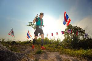 BIB: 
                            <button type="button" onclick="openModal(19530423)" class="btn btn-primary btn-sm float-right btn-popup" data-toggle="modal" data-target=".modal-high-quality">
                        <i class="fas fa-shopping-cart"></i> Add to Cart
                    </button>
                                            <button type="button" onclick="isThisMe(19530423, true)" class="btn btn-success btn-sm float-right btn-popup btn-isme hidden" data-toggle="tooltip" data-placement="bottom" title="นี่คือรูปของคุณใช่ไหม คลิกที่นี่เพื่อเอาเข้าอัลบั้ม">
                        <i class="fas fa-plus"></i> Add to album
                    </button>
                    <button type="button" onclick="isThisMe(19530423, false)" class="btn btn-warning btn-sm float-right btn-popup btn-isnotme hidden">
                        <i class="fas fa-ban"></i> Remove from album
                    </button>