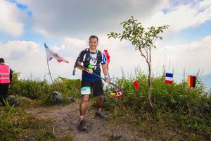 BIB: 
                            <button type="button" onclick="openModal(19532486)" class="btn btn-primary btn-sm float-right btn-popup" data-toggle="modal" data-target=".modal-high-quality">
                        <i class="fas fa-shopping-cart"></i> Add to Cart
                    </button>
                                            <button type="button" onclick="isThisMe(19532486, true)" class="btn btn-success btn-sm float-right btn-popup btn-isme hidden" data-toggle="tooltip" data-placement="bottom" title="นี่คือรูปของคุณใช่ไหม คลิกที่นี่เพื่อเอาเข้าอัลบั้ม">
                        <i class="fas fa-plus"></i> Add to album
                    </button>
                    <button type="button" onclick="isThisMe(19532486, false)" class="btn btn-warning btn-sm float-right btn-popup btn-isnotme hidden">
                        <i class="fas fa-ban"></i> Remove from album
                    </button>